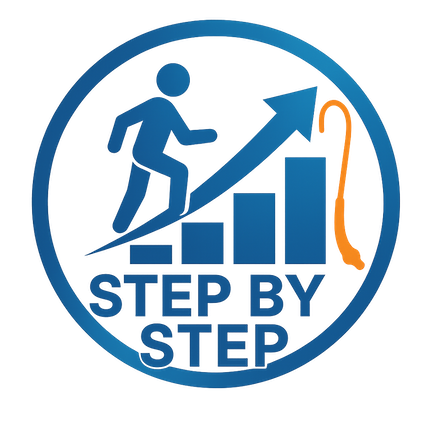 Bronchoscopy Step-by-Step logo
