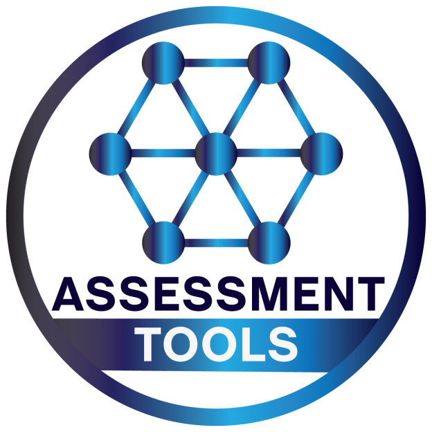 Bronchoscopy Assessment Tools logo