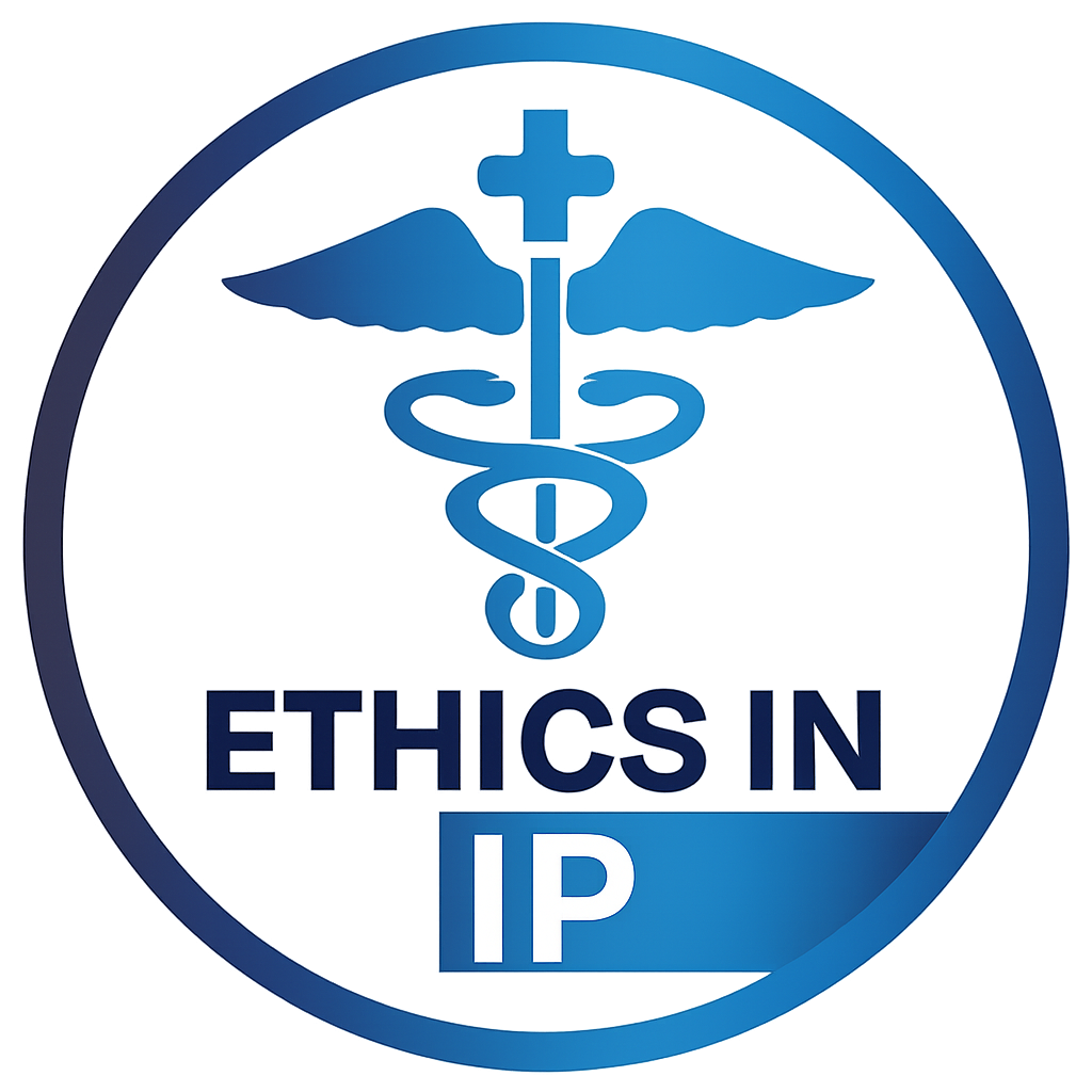 Ethics in Interventional Pulmonology logo